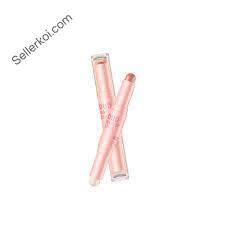 PINKFLASH Duo Makeup Stick - BH03 (PF-F21) (-)